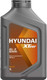 Миниатюра изображения товара Трансмиссионное масло Hyundai XTeer Gear Oil-5 80W90 / 1011017 (1л)