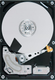Миниатюра изображения товара Жесткий диск Toshiba 10TB (MG06ACA10TE)