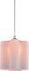 Потолочный светильник Arte Lamp Serenata A3479SP-1CC — фото 4