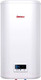 Миниатюра изображения товара Накопительный водонагреватель Thermex IF 80 V Pro