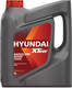 Моторное масло Hyundai XTeer Gasoline G500 10W40 / 1041044 (4л) — фото 2