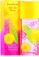 Миниатюра изображения товара Туалетная вода Elizabeth Arden Green Tea Mimosa (100мл)