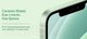 Миниатюра изображения товара Смартфон восстановленный Apple iPhone 12 64GB Flip Грейд A (красный)