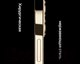 Миниатюра изображения товара Смартфон восстановленный Apple iPhone 12 Pro 128GB Flip Грейд A (серебристый)