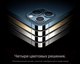 Миниатюра изображения товара Смартфон восстановленный Apple iPhone 12 Pro 128GB Flip Грейд A (серебристый)
