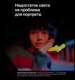 Миниатюра изображения товара Смартфон восстановленный Apple iPhone 12 Pro 128GB Flip Грейд A (серебристый)
