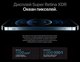 Миниатюра изображения товара Смартфон восстановленный Apple iPhone 12 Pro 128GB Flip Грейд A (серебристый)