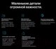 Миниатюра изображения товара Смартфон восстановленный Apple iPhone 12 Pro 128GB Flip Грейд A (серебристый)