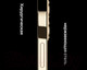 Миниатюра изображения товара Смартфон восстановленный Apple iPhone 12 Pro Max 256GB Flip Грейд B (тихоокеанский синий)