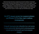 Миниатюра изображения товара Смартфон восстановленный Apple iPhone 12 Pro Max 256GB Flip Грейд B (тихоокеанский синий)