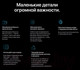 Миниатюра изображения товара Смартфон восстановленный Apple iPhone 12 Pro Max 256GB Flip Грейд B (тихоокеанский синий)