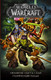 Миниатюра изображения товара Комикс АСТ World of Warcraft. Книга 4 (Коста М., Ман П. и др.)