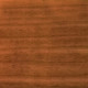 Миниатюра изображения товара Лак Новбытхим ХВ-784 (500мл, дуб)