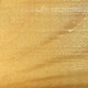 Миниатюра изображения товара Лак Новбытхим ХВ-784 (500мл, сосна)