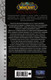 Миниатюра изображения товара Книга АСТ World of Warcraft: Ярость Бури (Ричард Кнаак)