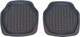 Миниатюра изображения товара Комплект ковриков для авто AVG 203004 (2шт, черный)