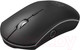 Миниатюра изображения товара Мышь Qumo Office Luna M74 (черный)