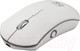 Миниатюра изображения товара Мышь Qumo Office Luna M74 (белый)