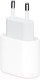 Миниатюра изображения товара Адаптер питания сетевой Apple Power Adapter / MHJE3