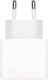Миниатюра изображения товара Адаптер питания сетевой Apple Power Adapter / MHJE3
