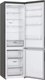 Миниатюра изображения товара Холодильник с морозильником LG DoorCooling+ GA-B509CLSL
