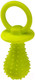 Миниатюра изображения товара Игрушка для собак Ferplast PA 6423 / 86423099