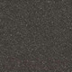Миниатюра изображения товара Плитка Cersanit Milton ML4A406D (298x298, темно-серый)