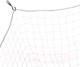 Миниатюра изображения товара Сетка на окно «антикошка» Ferplast Cat Net XS / 85182300