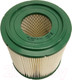 Миниатюра изображения товара Воздушный фильтр BIG Filter GB-9207