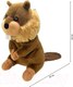 Миниатюра изображения товара Мягкая игрушка All About Nature Бобер / K8567-PT