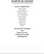 Миниатюра изображения товара Книга Махаон Королевство (Несбе Ю.)