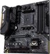 Миниатюра изображения товара Материнская плата Asus TUF Gaming B450M-Plus II