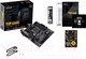 Миниатюра изображения товара Материнская плата Asus TUF Gaming B450M-Plus II