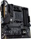 Миниатюра изображения товара Материнская плата Asus TUF Gaming B450M-Plus II