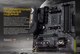 Миниатюра изображения товара Материнская плата Asus TUF Gaming B450M-Plus II