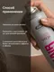 Миниатюра изображения товара Лак для укладки волос Lisap High Tech неаэрозольный сильной фиксации (300мл)