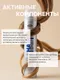 Миниатюра изображения товара Лак для укладки волос Lisap High Tech нормальной фиксации (500мл)