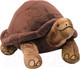 Миниатюра изображения товара Мягкая игрушка All About Nature Черепаха / K8264-PT