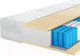 Миниатюра изображения товара Матрас Территория сна Бруно 03 180x186