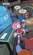 Миниатюра изображения товара Комикс Эксмо Sonic. Битва за Остров Ангела. Комикс. Том 3 (Флинн Й.)