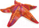 Миниатюра изображения товара Мягкая игрушка All About Nature Звезда / K7426-PT