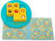 Миниатюра изображения товара Игра-головоломка Popular Playthings Сырные мышки