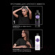 Миниатюра изображения товара Шампунь для волос Сьёсс Full Hair 5 для тонких волос без густоты с экстр тигровой травы (450мл)
