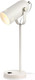 Миниатюра изображения товара Настольная лампа ЭРА N-117-Е27-40W-W (белый)