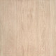 Миниатюра изображения товара Линолеум Tarkett Идиллия Нова Танго 4 (2.5x4м)