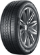 Миниатюра изображения товара Зимняя шина Continental WinterContact TS860S 225/45R18 95H Run-Flat