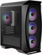 Миниатюра изображения товара Игровой системный блок Z-Tech 5-36-16-120-1000-450-N-290059n