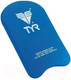Миниатюра изображения товара Доска для плавания TYR Classic Kickboard / LJKB