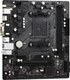 Миниатюра изображения товара Материнская плата AsRock A520M-HDV