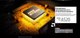 Миниатюра изображения товара Материнская плата AsRock A520M-HDV